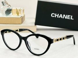 Picture of Chanel Optical Glasses _SKUfw56602193fw